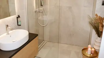 Wrota Bieszczad