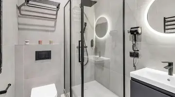 Wschodnia Elegans Aparthotel