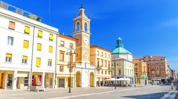 Wspomnienia Z Nad Adriatyku