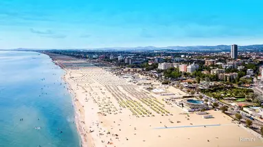 Wspomnienia Z Nad Adriatyku