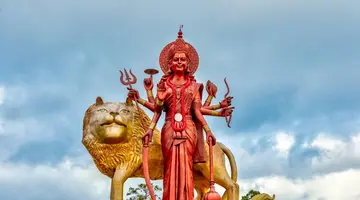 Wstęp do raju