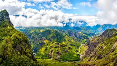 Wstęp do raju