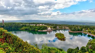 Wstęp do raju