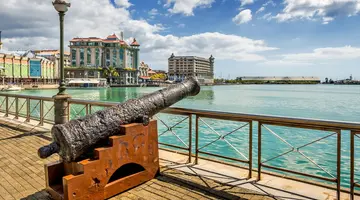 Wstęp do raju