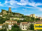 Wycieczka do Albanii i Macedonii Północnej HB