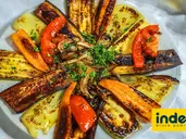 Wycieczka do Albanii samolotem - wylot z Katowic HB