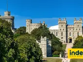 Wycieczka do Anglii - Londyn, Oxford, Brighton i Białe Klify BB
