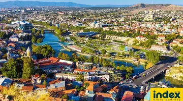 Wycieczka do Barcelony samolotem BB
