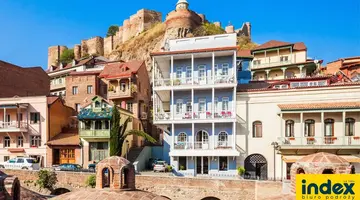 Wycieczka do Barcelony samolotem BB