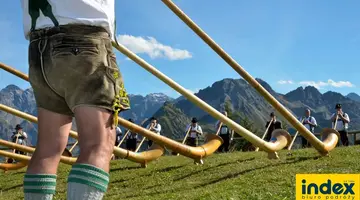 Wycieczka do Bawarii