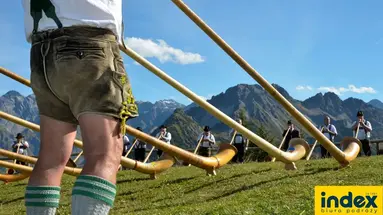Wycieczka do Bawarii