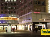 Wycieczka do Berlina - Festiwal Świateł Express