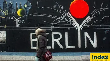 Wycieczka do Berlina + Zamek Charlottenburg + Poczdam z noclegiem w Hotelu Ibis BB