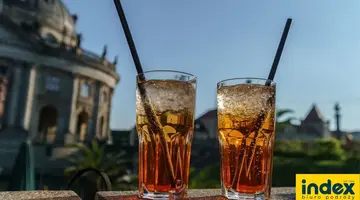 Wycieczka do Berlina + Zamek Charlottenburg + Poczdam z noclegiem w Hotelu Ibis BB