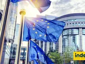 Wycieczka do Brukseli i Amsterdamu BB