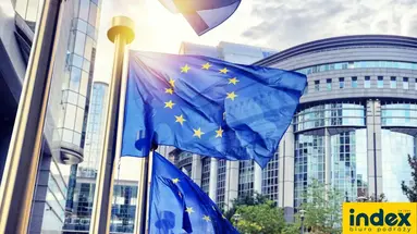 Wycieczka do Brukseli z Kwiatowym Dywanem + Amsterdam BB