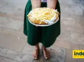 Wycieczka do Budapesztu BB z Wieczorem Węgierskim All inclusive