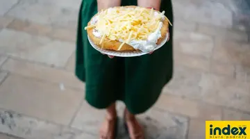 Wycieczka do Budapesztu BB z Wieczorem Węgierskim All inclusive
