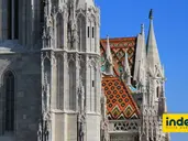 Wycieczka do Budapesztu BB z Wieczorem Węgierskim All inclusive
