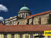 Wycieczka do Budapesztu z Zakolem Dunaju - 2 noce BB