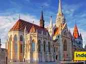 Wycieczka do Budapesztu