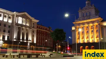 Wycieczka do Bułgarii + Stambuł HB