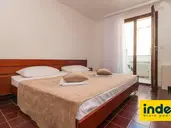 Wycieczka do Chorwacji - wypoczynek i zwiedzanie - noclegi w Neum HB