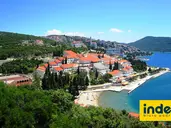 Wycieczka do Chorwacji - wypoczynek i zwiedzanie - noclegi w Neum HB