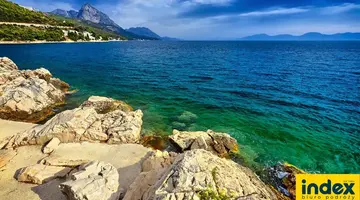 Wycieczka do Chorwacji