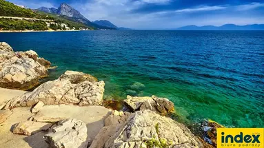 Wycieczka do Chorwacji