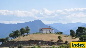 Wycieczka do Grecji - 6 dni