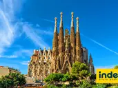 Wycieczka do Hiszpanii i Francji - Costa Brava i Lazurowe Wybrzeże