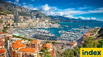 Wycieczka do Hiszpanii i Francji - Costa Brava i Lazurowe Wybrzeże