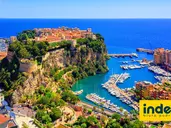 Wycieczka do Hiszpanii i Francji - Costa Brava i Lazurowe Wybrzeże
