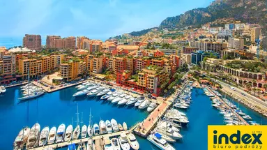 Wycieczka do Hiszpanii i Francji - Costa Brava i Lazurowe Wybrzeże