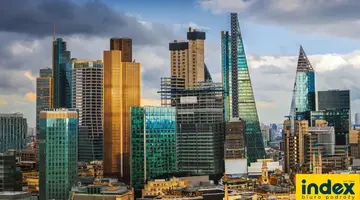 Wycieczka do Londynu z noclegiem w hotelu Formule 1 BB