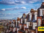 Wycieczka do Londynu z noclegiem w hotelu Formule 1 BB