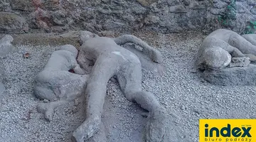 Wycieczka do Neapolu samolotem - wylot z Krakowa BB