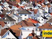 Wycieczka do Norwegii samolotem - Oslo, Bergen, Stavanger - wylot z Warszawy HB
