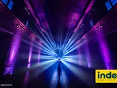 Wycieczka do Pragi - Festiwal Świateł Express