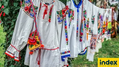 Wycieczka do Rumunii