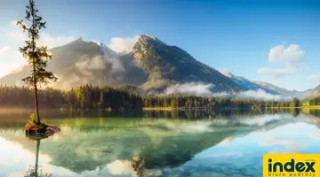 Wycieczka do Salzburga z Jeziorami Alpejskimi HB
