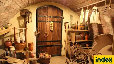 Wycieczka do Sandomierza i Kazimierza Dolnego (Szlak Renesansu) HB