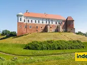 Wycieczka do Sandomierza i Kazimierza Dolnego (Szlak Renesansu) HB