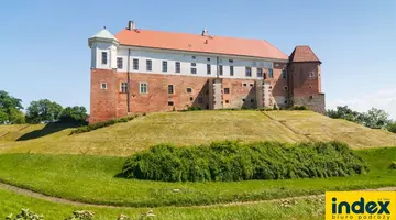 Wycieczka do Sandomierza i Kazimierza Dolnego (Szlak Renesansu) HB