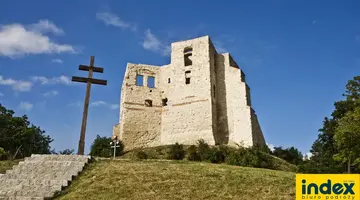 Wycieczka do Sandomierza i Kazimierza Dolnego (Szlak Renesansu) HB