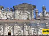 Wycieczka do Sandomierza i Kazimierza Dolnego (Szlak Renesansu) HB
