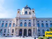 Wycieczka do Wiednia z noclegiem w Czechach (BB)
