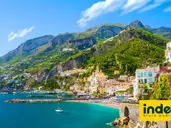 Wycieczka do Włoch z Mediolanem i Cinque Terre