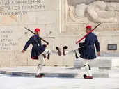 Wycieczka: Grecka Odyseja z Marcinem Pietrzykiem
